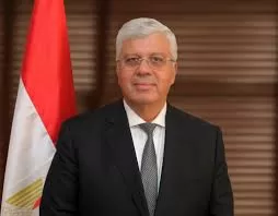 Higher Education Min.: GEM.. Egypt’s gift to the world