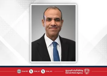 UK hails Sisi’s role in launching path towards regional stability