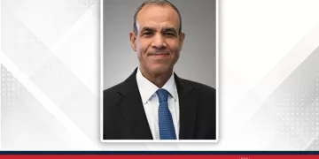 UK hails Sisi’s role in launching path towards regional stability