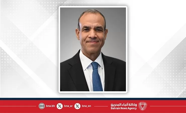 UK hails Sisi’s role in launching path towards regional stability 2 - Egyptian Gazette UK hails Sisi’s role in launching path towards regional stability 1 - Egyptian Gazette