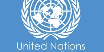 Egypt welcomes adoption of UN PBAR