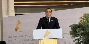 PM: Egypt embarks on new cultural era with GEM opening 