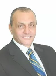 EgyptAir Ground Services secures ground handling contract with Sky Horizon 4 - Egyptian Gazette EgyptAir Ground Services secures ground handling contract with Sky Horizon 3 - Egyptian Gazette