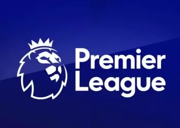 Premier League clubs overhaul financial rules