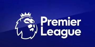 Premier League clubs overhaul financial rules