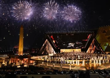 Sports icons hail GEM launch