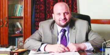 Egypt’s Grand Museum: Where heritage and faith converge