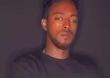 How Mohamed Mood is shaping a modern identity for gulf rap