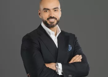 Dell Technologies unveiled its latest advanced solutions at Cairo ICT 2025