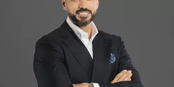 Dell Technologies unveiled its latest advanced solutions at Cairo ICT 2025