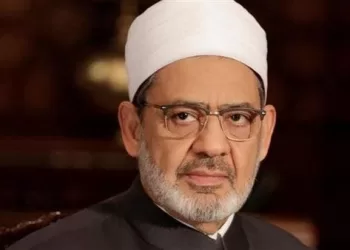 Muslim Council of Elders condoles with Bangladesh over quake victims