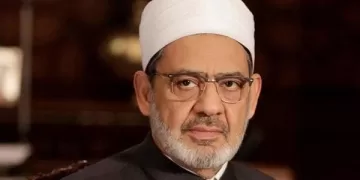 Muslim Council of Elders condoles with Bangladesh over quake victims