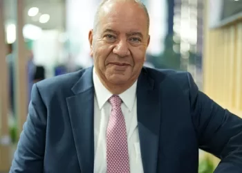 Raya Information Technology Reports 65% Surge in accumulated revenues till September 2025; Announces Strategic Partnerships and Upcoming Technology Expansions