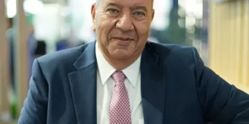 Raya Information Technology Reports 65% Surge in accumulated revenues till September 2025; Announces Strategic Partnerships and Upcoming Technology Expansions