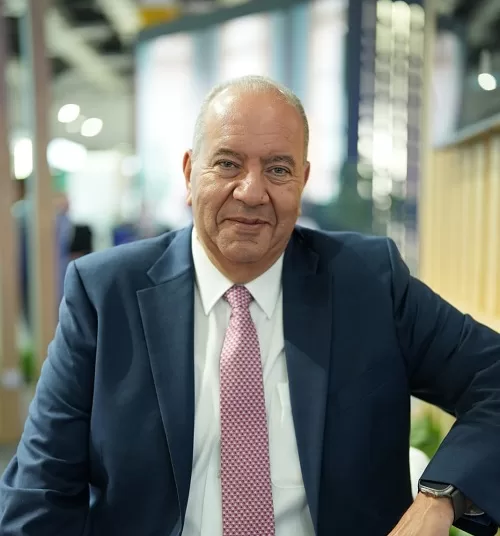 Raya Information Technology Reports 65% Surge in accumulated revenues till September 2025; Announces Strategic Partnerships and Upcoming Technology Expansions 2 - Egyptian Gazette Raya Information Technology Reports 65% Surge in accumulated revenues till September 2025; Announces Strategic Partnerships and Upcoming Technology Expansions 1 - Egyptian Gazette