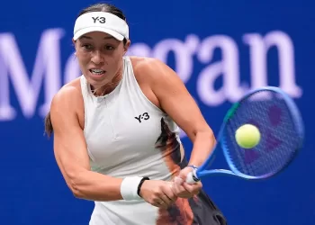 Sabalenka, Pegula make WTA semis