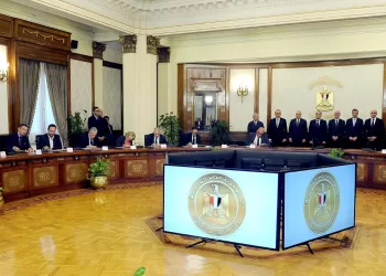 Co-operation protocols with Italy to establish 89 applied technology schools