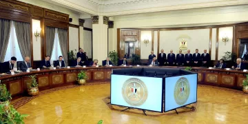 Co-operation protocols with Italy to establish 89 applied technology schools