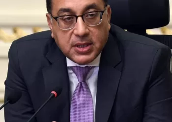 PM follows up on medical committee efforts during Oct.