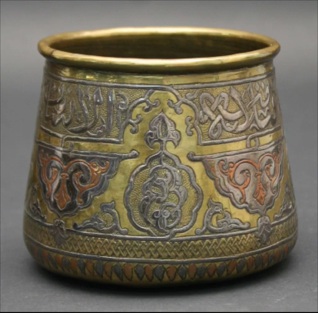 Egypt reclaims 36 ancient treasures from US in heritage triumph 15 - Egyptian Gazette