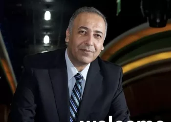 Air Cairo appoints Hussein Sherif as new chairman