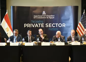 Finance minister: We launch 2nd package of tax facilitations this Nov.