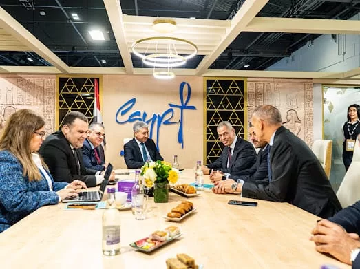 EgyptAir accelerates growth with new A350s and 737 MAX models 12 - Egyptian Gazette EgyptAir accelerates growth with new A350s and 737 MAX models 11 - Egyptian Gazette