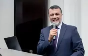 EgyptAir Cargo reinforces commitment to UAE market