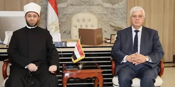 Bid to enhance EKB access for imams, researchers