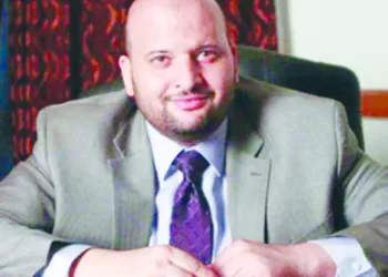 “130 Years at the Heart of Egypt’s Moral Compass”