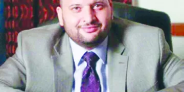 “130 Years at the Heart of Egypt’s Moral Compass”