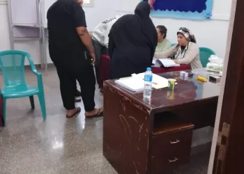 Egypt resumes second-phase parliamentary voting