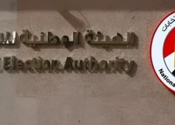 Parliamentary elections kick off in 66 polling stations, high turnout in Arab countries