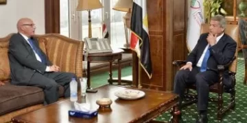 Assistant AL chief lauds SCMR efforts to develop media