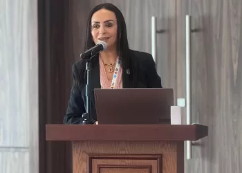  ‘Innovation central to empowering persons with disabilities’