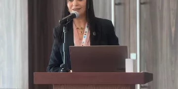  ‘Innovation central to empowering persons with disabilities’