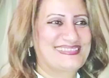 Egypt’s role towards Sudan crisis