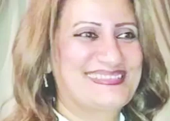 El-Dabaa Plant: New step in path of Egyptian–Russian relations