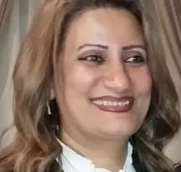 A positive participation in the parliamentary elections reflects Egypt’s strength, democratic image