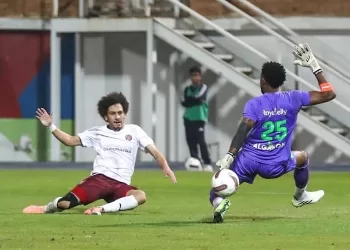 Egyptian Premier League round 14 delivers drama