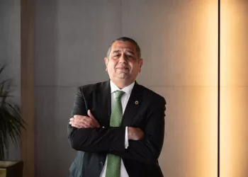 Concrete Plus announces participation at TransMEA 2025