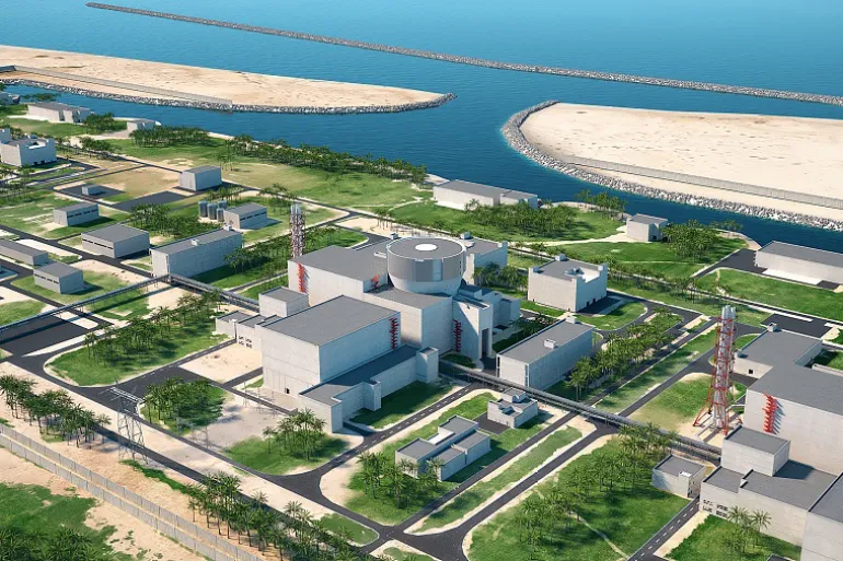 El-Dabaa Plant: New step in path of Egyptian–Russian relations 3 - Egyptian Gazette