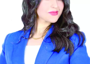 Egypt reforms its democracy path