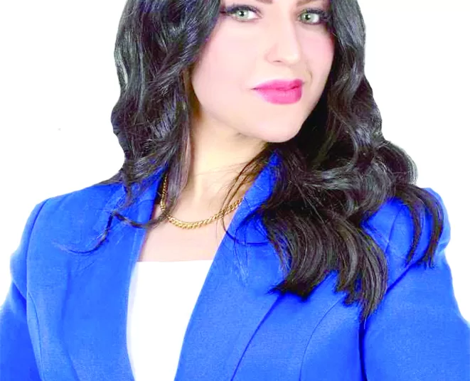 Egypt reforms its democracy path 1 - Egyptian Gazette