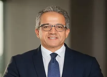 FM congratulates President Sisi on approval of Enany’s election as Director-General of UNESCO