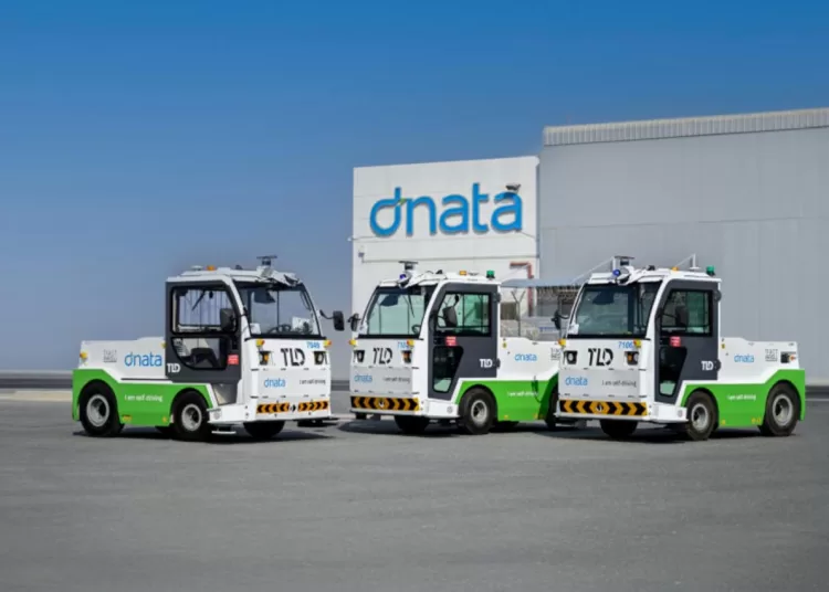 Emirates Group hits new half-year profit record for 2025-26 1 - Egyptian Gazette