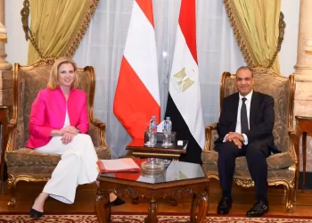 FM urges full implementation of agreement to end war in Gaza