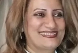 GEM: Egypt’s gift to the world