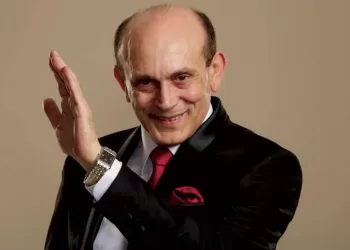 Sisi directs health minister to follow up Mohamed Sobhi’s health condition