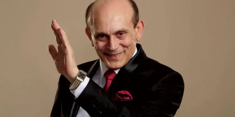 Egyptian Gazette 44 - Egyptian Gazette